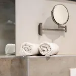Apart33 2-12 Apartamento *