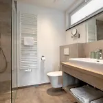 Apart33 2-12 Haus im Ennstal