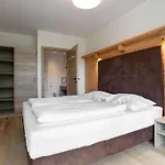 Apart33 2-12 Haus im Ennstal