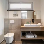 Apart33 2-12 Apartamento *