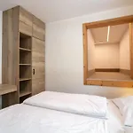 Apart33 2-12 Haus im Ennstal