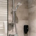Apart33 2-12 Apartamento *