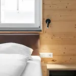 Apart33 2-12 Haus im Ennstal