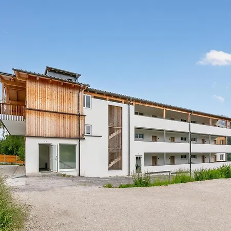 Lejlighed Apart33 2-12 Haus im Ennstal