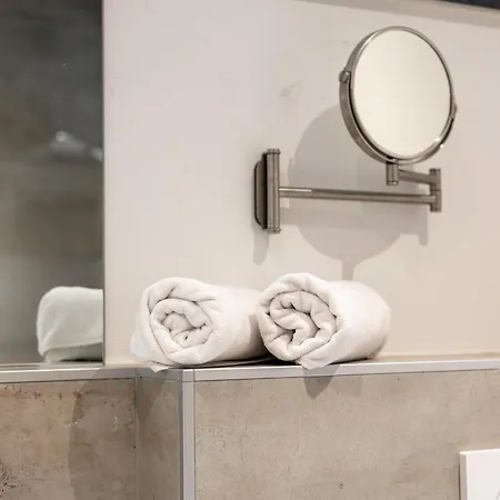 Apart33 2-12 Lejlighed Haus im Ennstal