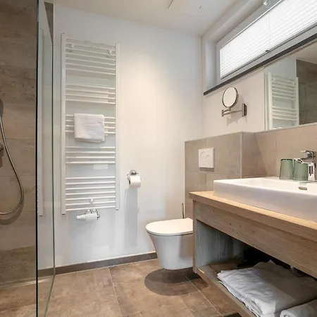 Apart33 2-12 Haus im Ennstal