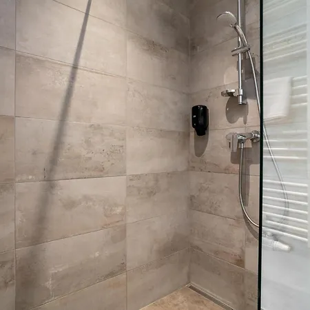 Apart33 2-12 Appartement Haus im Ennstal