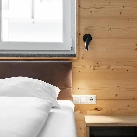 Apart33 2-12 Haus im Ennstal