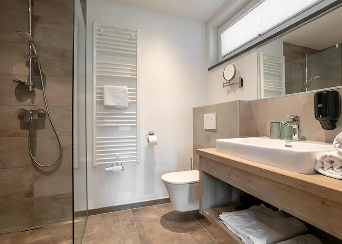 Apart33 2-12 Haus im Ennstal