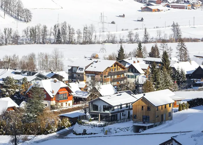 Apart33 2-12 公寓 *